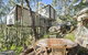 Treetops@Wagstaffe - thumb 0