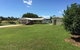 Tropical Retreat - thumb 0