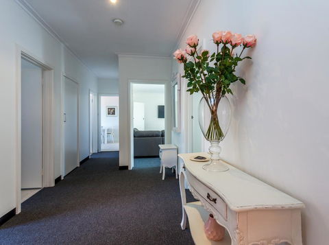 Twelve Errard - Getaway Accommodation 2