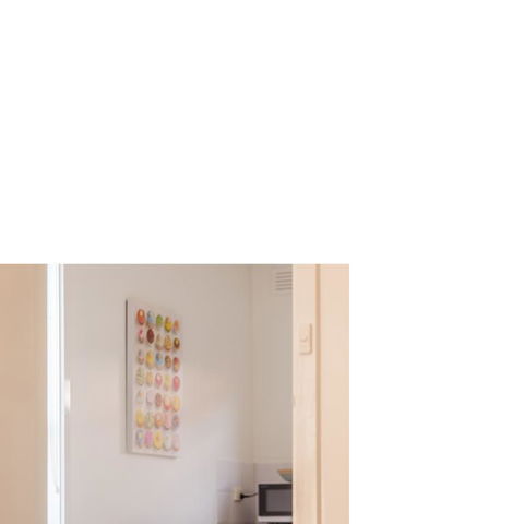 Twelve Errard - Getaway Accommodation 3