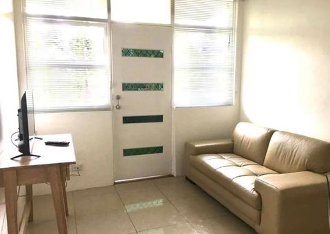 U2 60 Great Western Highway PARRAMATTA - Getaway Accommodation 0