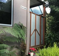 Ulverstone River Retreat - Getaway Accommodation