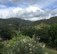 Valley View Cottages - Getaway Accommodation