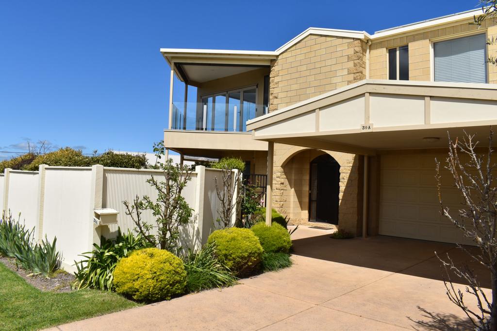 Inverloch VIC Getaway Accommodation