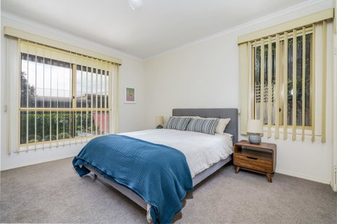 VIEWS FOREVER - INVERLOCH - Getaway Accommodation 2