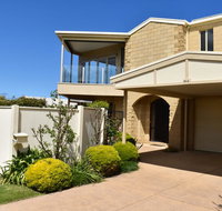 VIEWS FOREVER - INVERLOCH - Getaway Accommodation