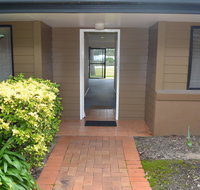 Villa 125 'Horizons' 5 Horizons Drive - Getaway Accommodation