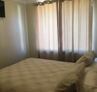 Wakeford St - Getaway Accommodation