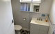 Waldeck Heights - thumb 3