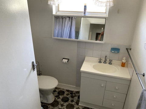Waldeck Heights - Getaway Accommodation 3