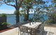 Wanda Magic' 19 Randall Drive - Beautiful Water Front House - thumb 1
