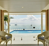 Wanda View - Getaway Accommodation