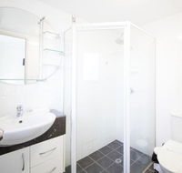 Warringa Surf Holiday Apartments - Getaway Accommodation