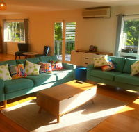 Wategos Surf Shack - Getaway Accommodation
