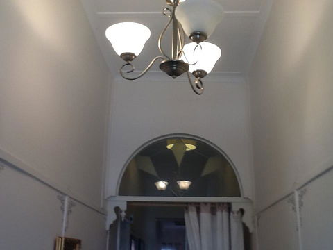 Redruth Cottage - Getaway Accommodation 18
