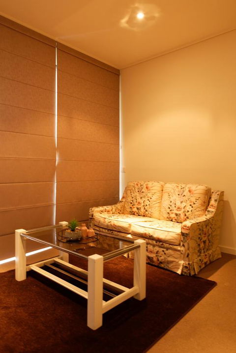 Primrose Apartment Glen Waverley - Getaway Accommodation 10