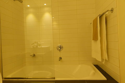 Primrose Apartment Glen Waverley - Getaway Accommodation 8