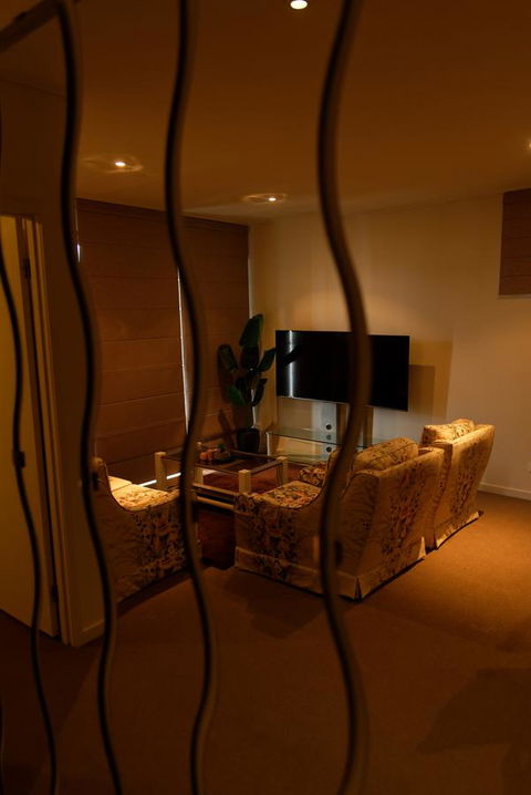 Primrose Apartment Glen Waverley - Getaway Accommodation 11