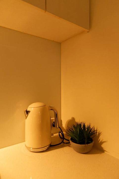 Primrose Apartment Glen Waverley - Getaway Accommodation 15