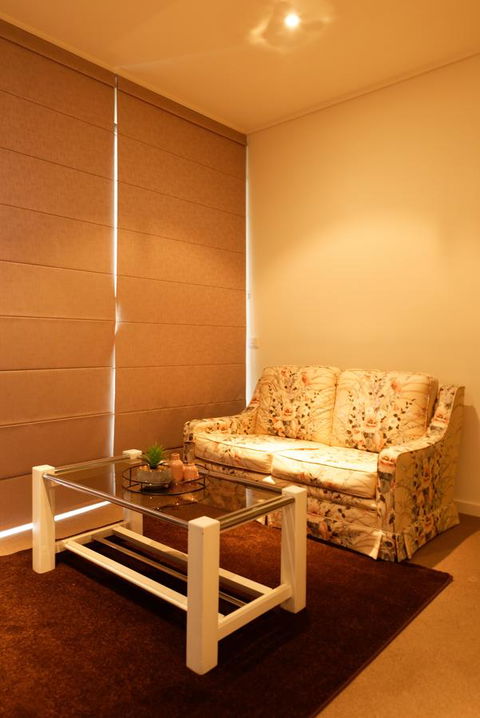 Primrose Apartment Glen Waverley - Getaway Accommodation 20