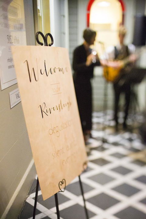 The Riversleigh - Getaway Accommodation 16