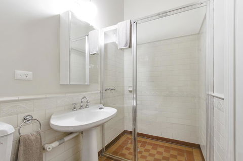 The Riversleigh - Getaway Accommodation 6