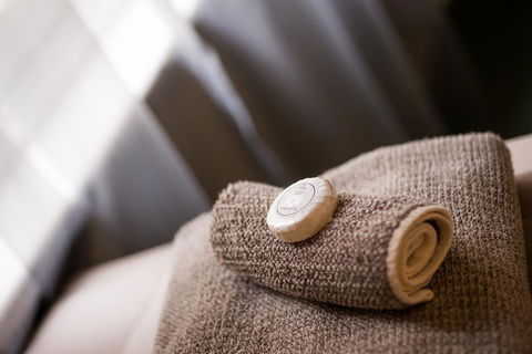 The Riversleigh - Getaway Accommodation 17