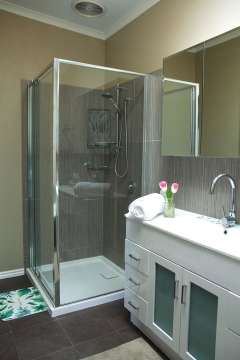 Beautiful View House - Getaway Accommodation 19