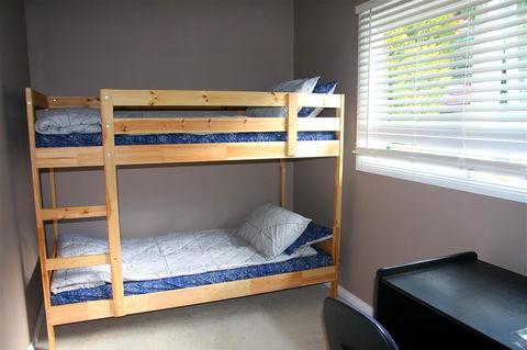 Beautiful View House - Getaway Accommodation 18