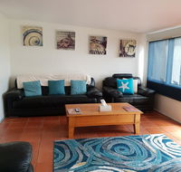 Relax in San Remo - Getaway Accommodation