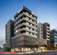 Quest Dandenong Central - Getaway Accommodation