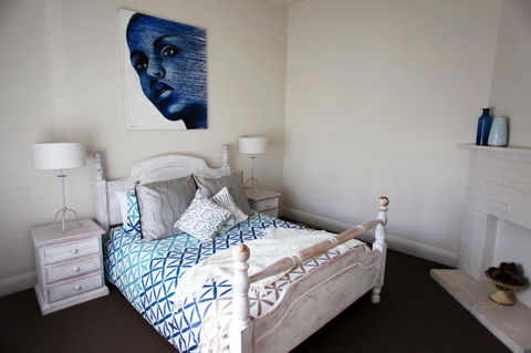 Montabella - Getaway Accommodation 6