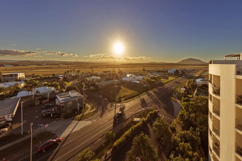 Ramada By Wyndham Marcoola Beach - Getaway Accommodation 13