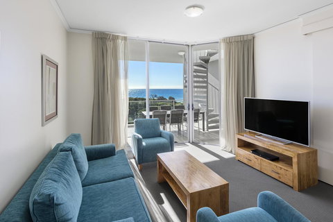 Ramada By Wyndham Marcoola Beach - Getaway Accommodation 7