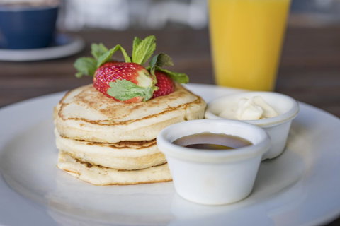 Ramada By Wyndham Marcoola Beach - Getaway Accommodation 32