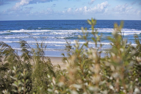 Ramada By Wyndham Marcoola Beach - Getaway Accommodation 4