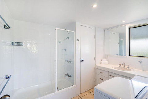 Sunseeker Holiday Apartments - Getaway Accommodation 27