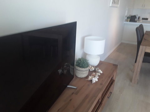 Sunseeker Holiday Apartments - Getaway Accommodation 14