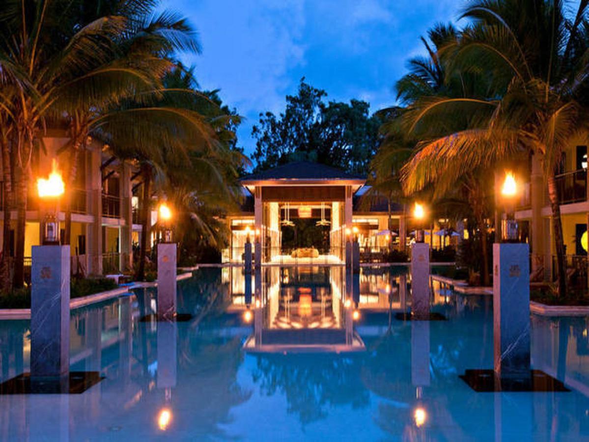 Port Douglas QLD Getaway Accommodation