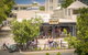 10 Hastings Street Motel - thumb 8