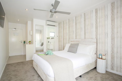 10 Hastings Street Motel - Getaway Accommodation 11