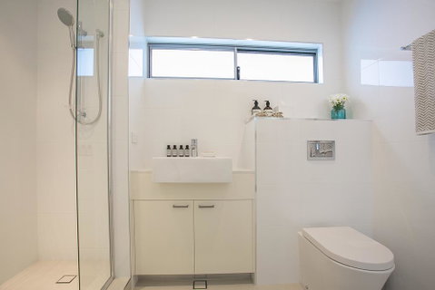10 Hastings Street Motel - Getaway Accommodation 4