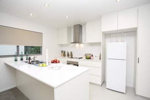 10 Hastings Street Motel - Getaway Accommodation 18