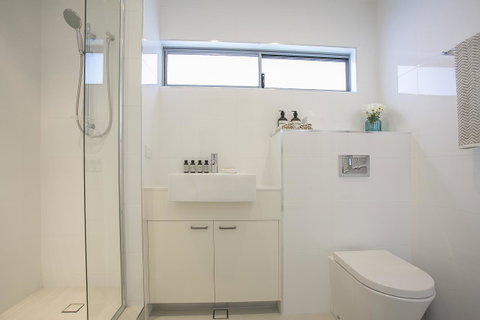 10 Hastings Street Motel - Getaway Accommodation 13