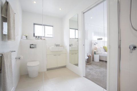 10 Hastings Street Motel - Getaway Accommodation 20