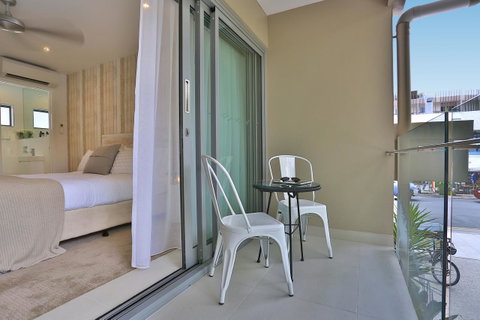 10 Hastings Street Motel - Getaway Accommodation 25
