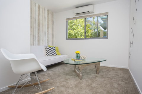 10 Hastings Street Motel - Getaway Accommodation 26