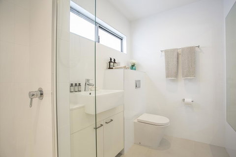 10 Hastings Street Motel - Getaway Accommodation 19