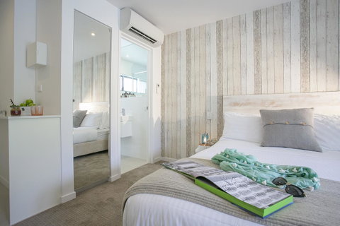 10 Hastings Street Motel - Getaway Accommodation 14
