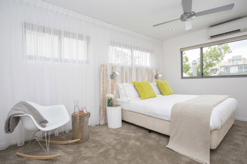 10 Hastings Street Motel - Getaway Accommodation 2